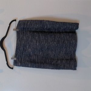 Banana Republic Skirt